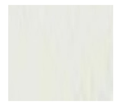 Ralph Lauren Style Perfume (Women) Type Body Oils Ralph Lauren Style Perfume (Women) Type Body Oils